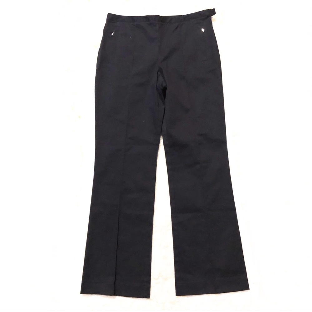 🌺LOFT Bootcut Pants